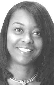 Fast-growing Parrish wants a viable plan