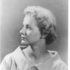 Bernhardt Funeral Home Memorials and Obituaries