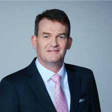 Erwin Braun Email & Phone Number