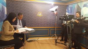 Parlimen.gov.my (hosted on tm.com.my) details, including ip, backlinks, redirect information, and reverse ip shared hosting data. Bersama Yb Di Rtm Parlimen Dr Shamsul Anuar Nasarah