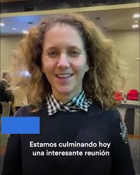 Juan Pablo Solís de Ovando Lavín