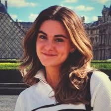 Dental Clinics Maastricht Heerderrein