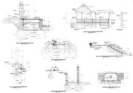 Kevin Murphy Garden Design Sussex Garden Design Construction Services