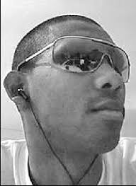 Marvin Hudson-Lewis Obituary (2011)