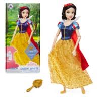 Snow white and prince florian age gap. Disney Princess Dolls Shopdisney
