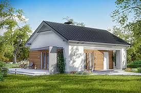 Tek katlı evlerin oturum alanı açısından çok katlı evlerden daha fazla yer kapladığını mı düşünüyorsunuz? Tek Katli Celik Evler Edirne Prefabrik