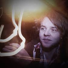 Matthew McAndrew (@matthewmcandrew)