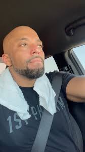 After getting your a$$ whipped for an hour in practice, that ride home hits  different! 😂🤣😂 , #TrainCertified #CityWolves #FightSports #Jiujitsu #Bjj  #jiujitsulifestyle #jiujitsulife #MartialArts