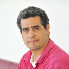 Program the Supercomputer in your Pocket: Full Stack Android App  Development — Class Central