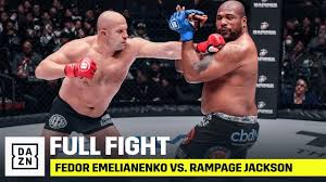 Pin On Ufc Bellator Mma