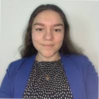 Fiorella Medina Email & Phone Number