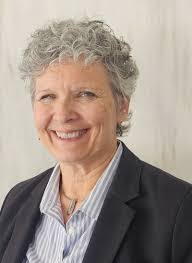 Annette Wu's Instagram, Twitter & Facebook