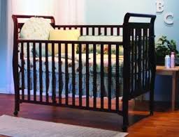 Dorel Asia Recalls To Replace Cribs Pose Strangulation And Suffocation Hazards Cpsc Gov