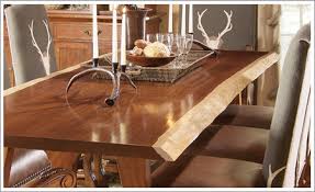 Akron, cleveland, canton, medina, youngstown, cuyahoga falls, fairlawn, barberton, north canton, hudson, strongsville, elyria, mentor, euclid. Dining Room Furniture Elaine S Baker Associates Fine Furniture Interior Design