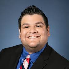 Our "What's a Woolpert?" podcast for July provides a platform for a handful  of our summer interns across industries to share what they expected of  their intern experience, how it really went,