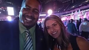 GoDaddy Holiday Party 2014