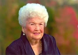 Search Jewell Daugherty Obituaries and Funeral Services