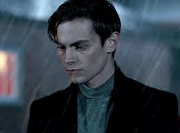 QUESTIONNAIRE PERSONNAGE (bric à brac)