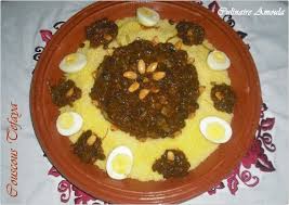 Epingle Sur Buffet