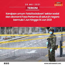 Jul 01, 2020 · √ senarai kilang di desa cemerlang | jawatan kosong terkini, utusan borneo kerja kosong, jwatan kosong security sg petani 2019, hospital uitm puncak alam, iklan jawatan kosong pelita brunei kerja kosong terkini Rejimen 512 Askar Wataniah Batalion 1 Kem Padang Midin Kuala Terengganu 2021