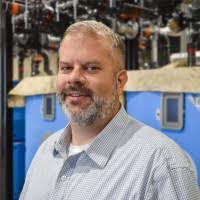 Brian Delorey's Instagram, Twitter & Facebook