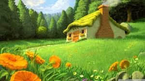 Check spelling or type a new query. Fullscreen Hd Wallpapers Free Download Pixelstalk Net