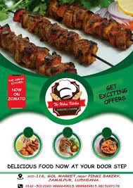 Step2 kitchens are a great way to let your child's imagination run wild. The Urban Kitchen Ludhiana Shop No 37 Restaurant Reviews