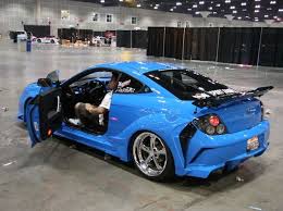 Image result for Cobalt Blue 2000 Tiburon