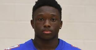 James Island's Brown-Singleton is 'Swiss Army knife' for Trojans