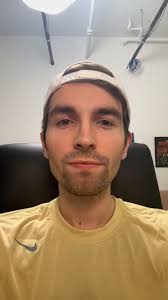 @dfeely14's video Tweet