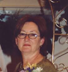 Mandalyn Noe Obituary