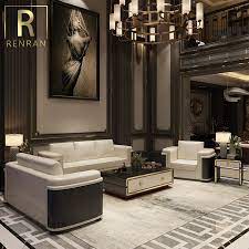 We have already done the sifting for you, showcasing the most important and renowned in the business of italian design. Hot Sale Italian Luxury Classic Italian Style Furniture Living Room Sofas Sofa Set Dubai Leather Sofa Furniture Buy Living Room Sofas Luxury Classic Italian Style Furniture Sofa Set Dubai Leather Sofa Furniture Product