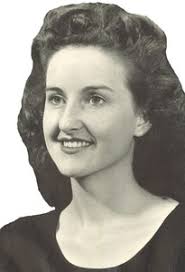 Ada Wortman Obituary (1926