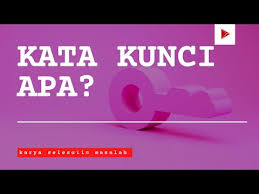 Check spelling or type a new query. Kata Bijak Jumlah Pencarian Kata Kunci Mei 2021 Yuk Mulai Hidupdarikarya