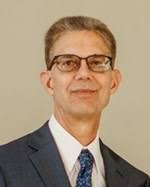 Keego Harbor, MI Obituaries Online