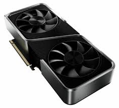 (81.26 mm) supported graphics cards. Nvidia Geforce Rtx 3060 Ti Founders Edition 8gb Gddr6 Graphics Card For Sale Online Ebay
