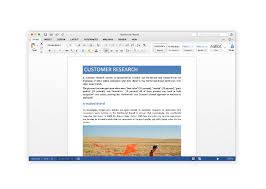 Cara Membuka Dan Menyunting Dokumen Microsoft Word Pada Mac Labana Id