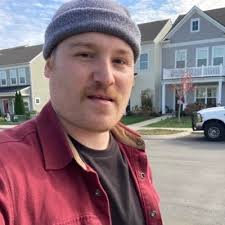 Rick Tidwell (@rick_tidwell_)