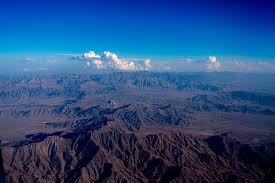 There should be new interesting records soon. Svobodnyh Kabul Foto Piqsels