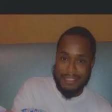 Obituary information for Jabriel Dawnta Hicks