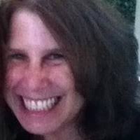 Susan Pemberton Email & Phone Number