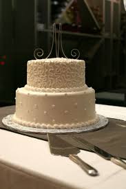Two anniversary cake amazing design #heartshapecake#roundcake flowers design cake making by cool cake master ish video. Simple 25th Wedding Anniversary Ideas Vtwctr