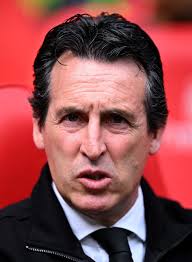 🤞 🔴 We should be hoping Villa miss out