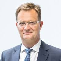 300+ "Wolfgang Berg" profiles