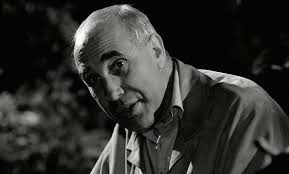 Mordkommission" Geständnis (TV Episode 1974)