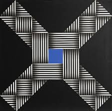 Obras del artista omar rayo. Omar Rayo Tras Ocho Anos De Su Muerte Sus Obras Siguen Siendo Un Legado