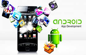 I have an apple (saya memiliki sebuah apel). Contoh Iklan Smartphone Dalam Bahasa Inggris Dan Artinya