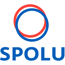 We did not find results for: Spolu Logo Vector Svg Free Download