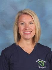 Ronald Rosson's Instagram, Twitter & Facebook