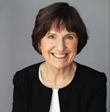 Gleason native appointed by Governor Evers